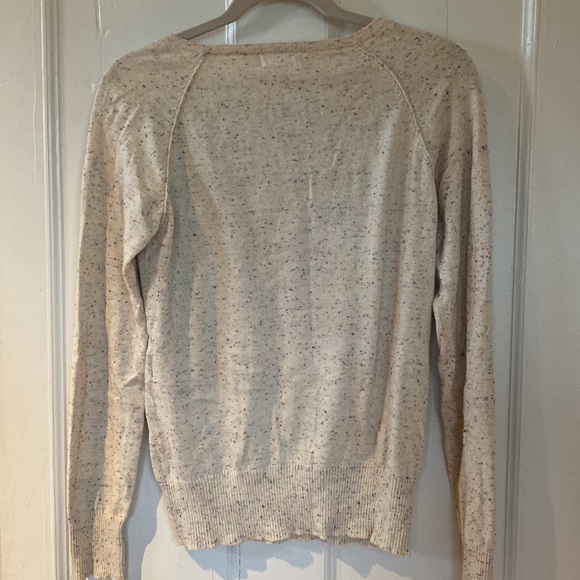 Chicago Bears sweater - Picture 5 of 5